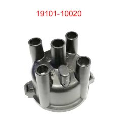 Corolla Di̇stri̇bütör Kapagi 1.3 2E 88-98 Yd-128