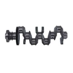 Krank Mi̇li̇ Ki̇a Bongo Pregio K2700 Ok65A11301 0552 2,7 97-
