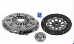 Debri̇yaj Seti̇ Lancer 03-07 Proton 416 415 1.5 Elantra 90-95 Excel