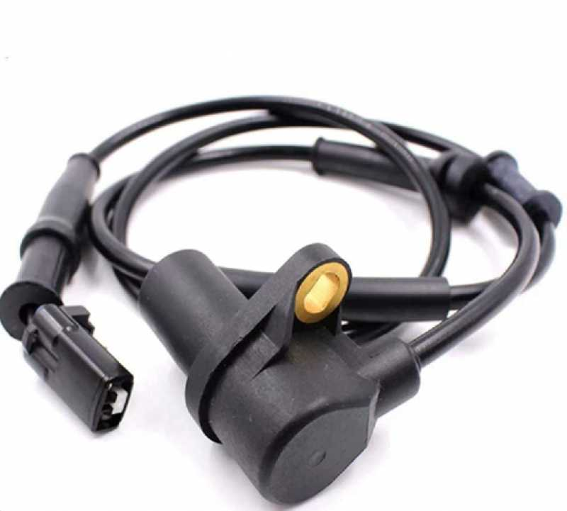 Abs Sensoru On Sol Accent 03-06 95671-25200