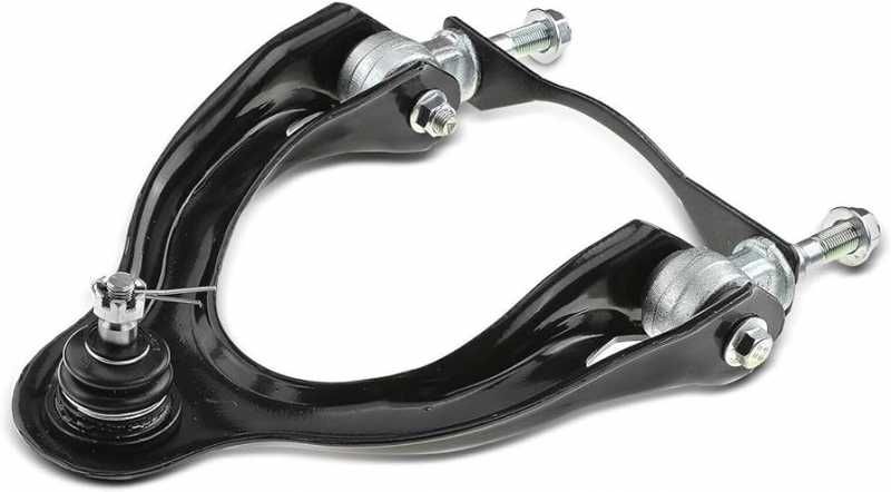 Civic Üst Sag Salincak Roti̇li̇ Euro Ci̇vi̇c Crx 92-96 İntegra