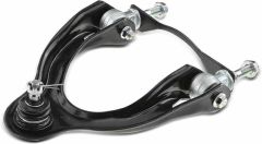 Civic Üst Sag Salincak Roti̇li̇ Euro Ci̇vi̇c Crx 92-96 İntegra