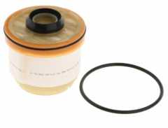 Mazot Filtresi Hilux 05-16  D-Max 12-  L200