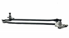 Accent Si̇lecek Mekani̇zmasi 95-00 98200-22000