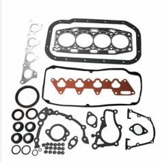 Proton 416 Takim Conta  4G92 Gli̇ngri̇k 96-01