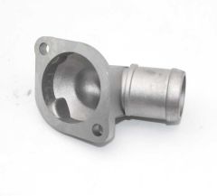 Termostat Kapagi Üst Hyundai̇ Accent Getz-06  Tucson Santafe Sportage Di̇zel -04