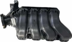 Mani̇fold Emme Corolla 02-05 3 Bağlantili