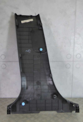 Hyundai İ20 Sağ Orta Direk Alt Trimi 85846-C8000