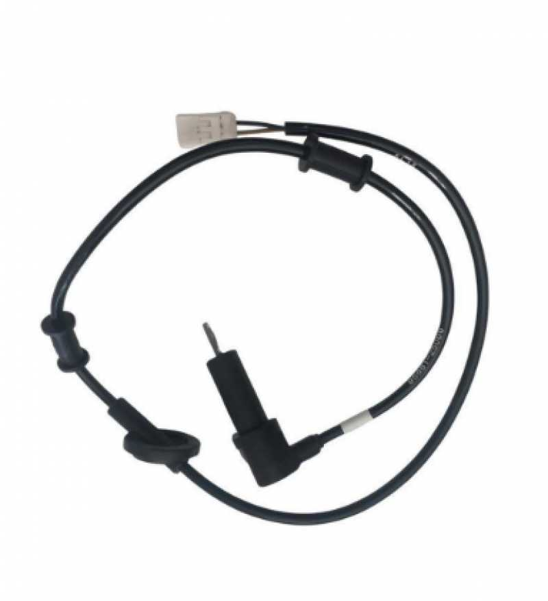 Abs Sensoru Arka Sol- Accent 00-06 95681-25000