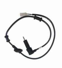 Abs Sensoru Arka Sol- Accent 00-06 95681-25000