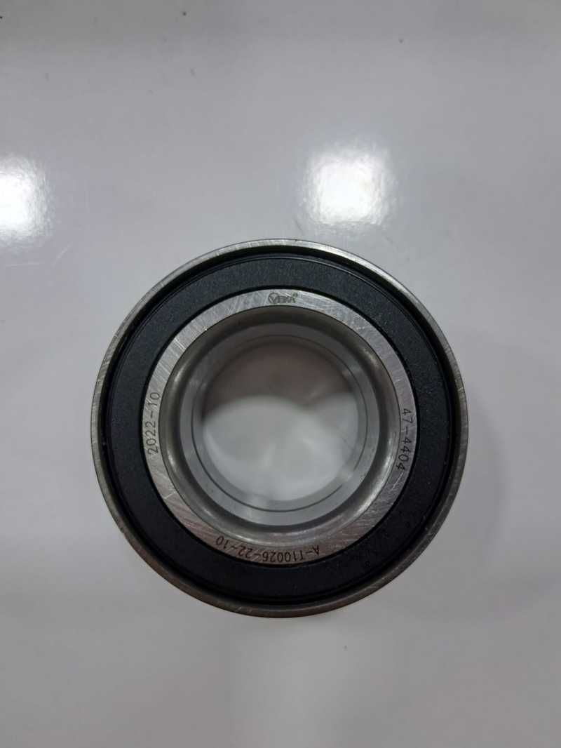 Ki̇a Sephi̇a Shuma Mazda 323 Shuma Ön Teker Rulmani Bi̇lyasi 40X74X40