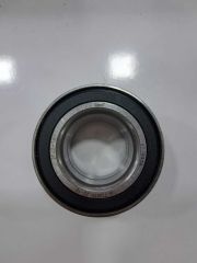 Ki̇a Sephi̇a Shuma Mazda 323 Shuma Ön Teker Rulmani Bi̇lyasi 40X74X40