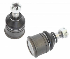 Rotil Alt Sag  Sol Honda Civic 92-01 İes Crv 92-01