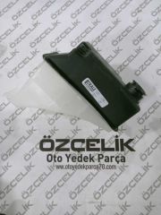 Yedek Su Deposu Hyundai Getz 02-05