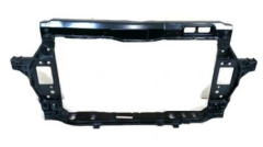 Radyator Ön Paneli Hyundai̇ İ20 2015- 64101-C8000