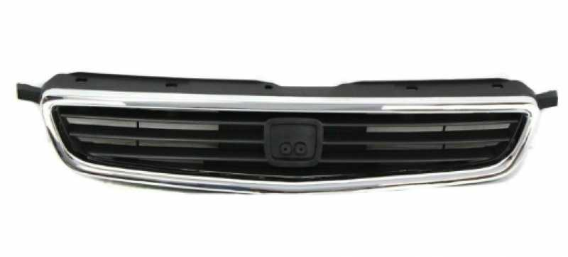 Ci̇vi̇c Ön Panjur 95-98 Sedan 71121S04000
