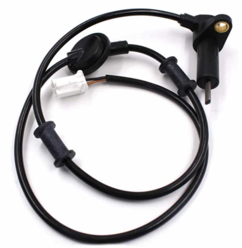 Abs Sensoru Arka Sag Accent 00-06 95681-25100