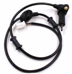 Abs Sensoru Arka Sag Accent 00-06 95681-25100