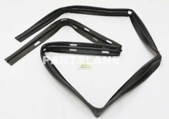 Cam Fi̇ti̇li̇ Sürgülü L300 Sol Mb416313