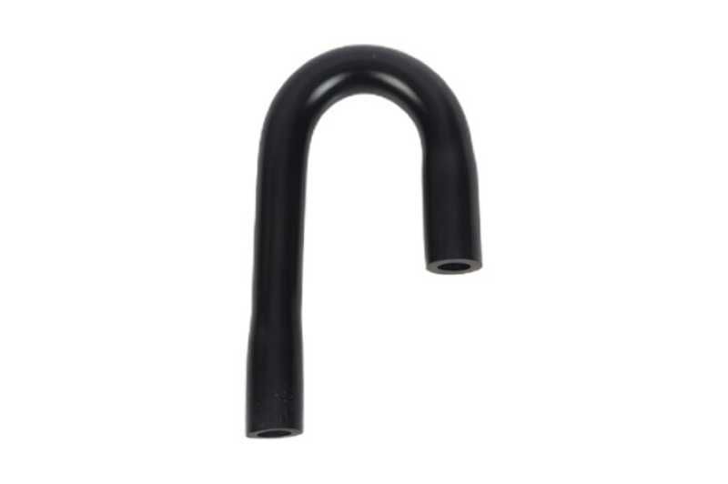 Hortum Manifold Kapak Ara H100  Kamyonet Tci 04-12