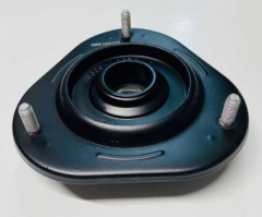 Corolla Amorti̇sör Üst Takozu 87-02 Ae92 101 111