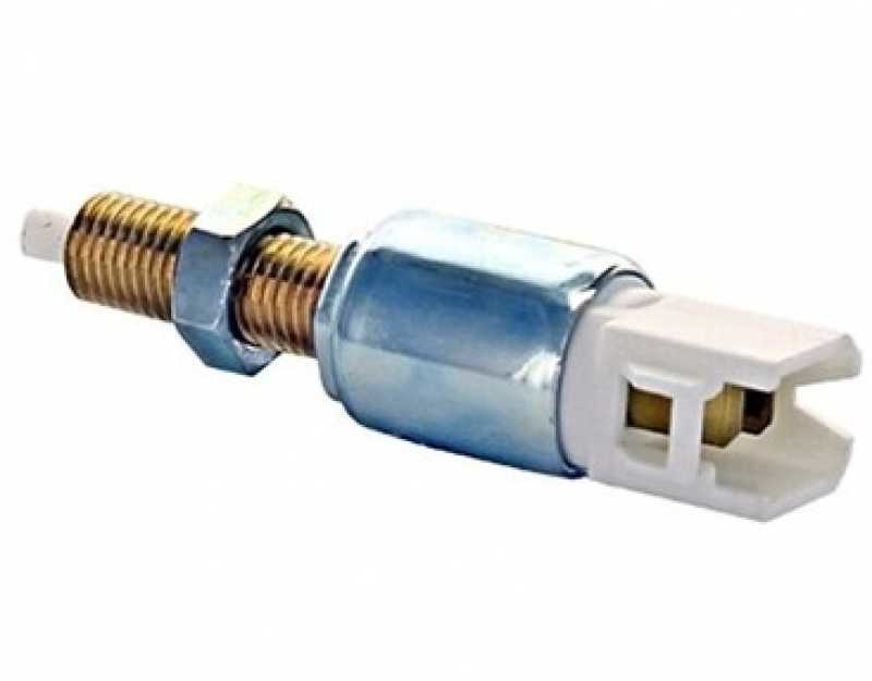 Fren Müşürü Ci̇vi̇c 83-87 01-03