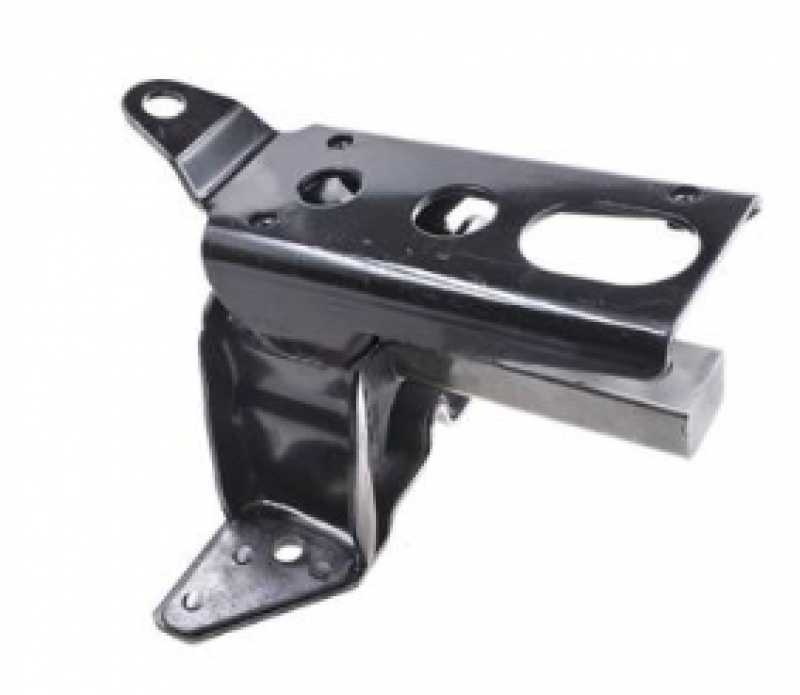 Motor Takozu Ön Sol Dai̇hatsu Si̇ri̇on 05- 12306-Bz020