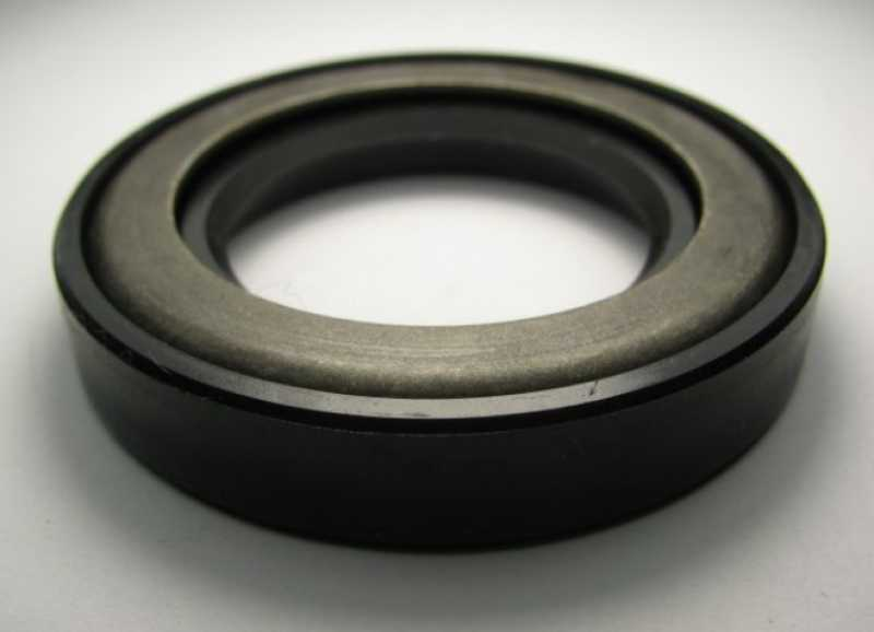 Keçe Arka Aks Porya Teker İç H100 94-08 35-58-10 L200 L300