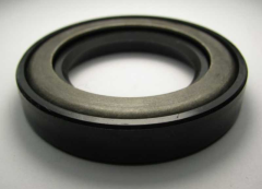 Keçe Arka Aks Porya Teker İç H100 94-08 35-58-10 L200 L300