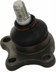 L200 L300 Alt Roti̇l K14 86-96 Mb241818