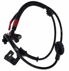 Abs Sensoru Arka Sag  Accent Blue 11-19