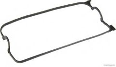 Honda Civic Subap Kapak Conta D16 96-01