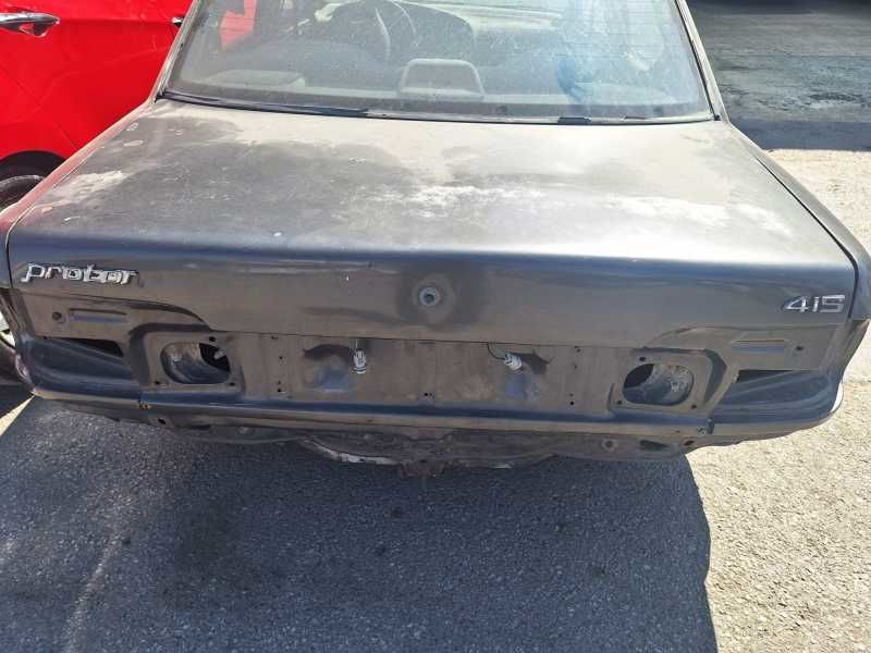 Bagaj Kapagi Proton Persona 415 416
