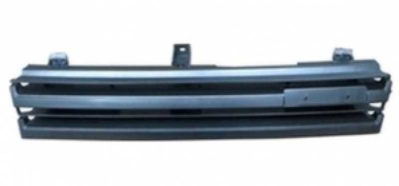 Panjur 626 88-92