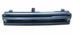 Panjur 626 88-92