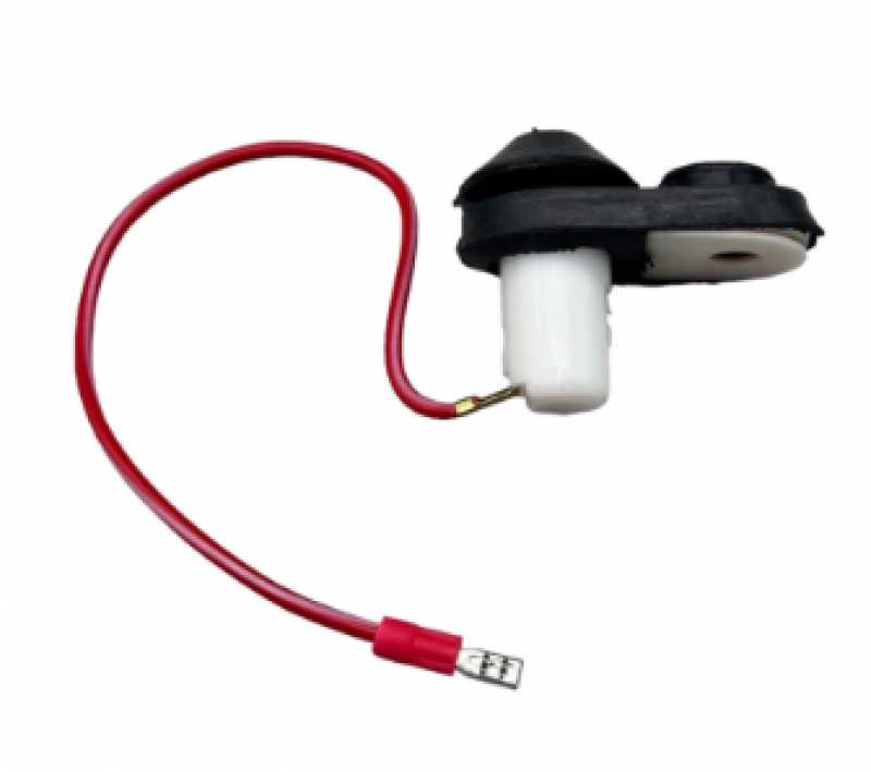 Buton Kapi Işik Svi̇c Corolla Ae101 93-98