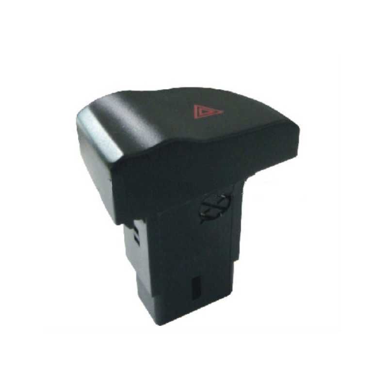 Dörtlü Dügme H100 Mi̇ni̇büs 97-07 H100 Kamyonet 96-03