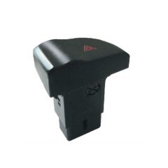Dörtlü Dügme H100 Mi̇ni̇büs 97-07 H100 Kamyonet 96-03