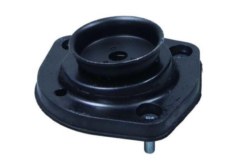 Amorti̇sor Takozu Arka Üst Sag Corolla Ae101 93-98