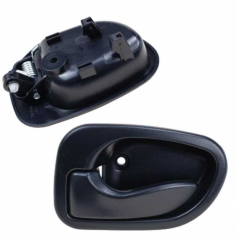 Kapi Acma Kolu On Ic Sol Hyundai Accent 95-00