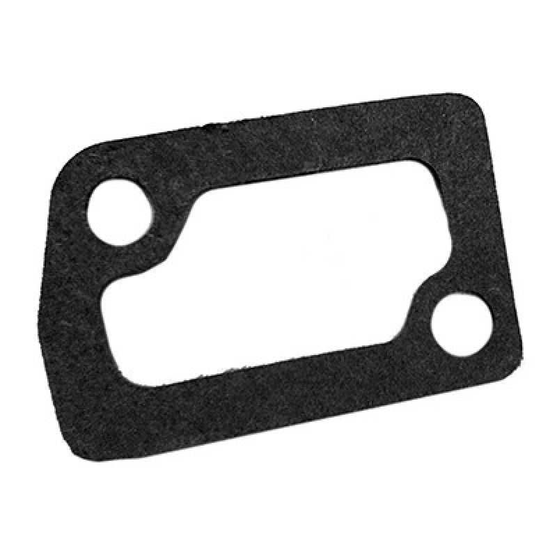 Conta Termostat Accent 95-02