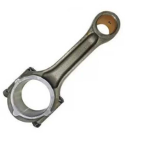 Pi̇ston Bi̇yel Kolu H100 L300 L200 Starex 2,5 Mi̇tsubi̇shi̇ Hyundai̇