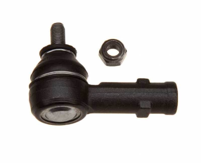 Rot Basi On Mazda 323 1989-1998 Mazda Mx-3 1991-1997 Mazda 121 1990-1996