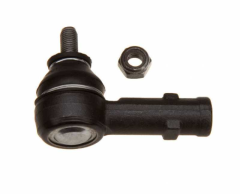 Rot Basi On Mazda 323 1989-1998 Mazda Mx-3 1991-1997 Mazda 121 1990-1996
