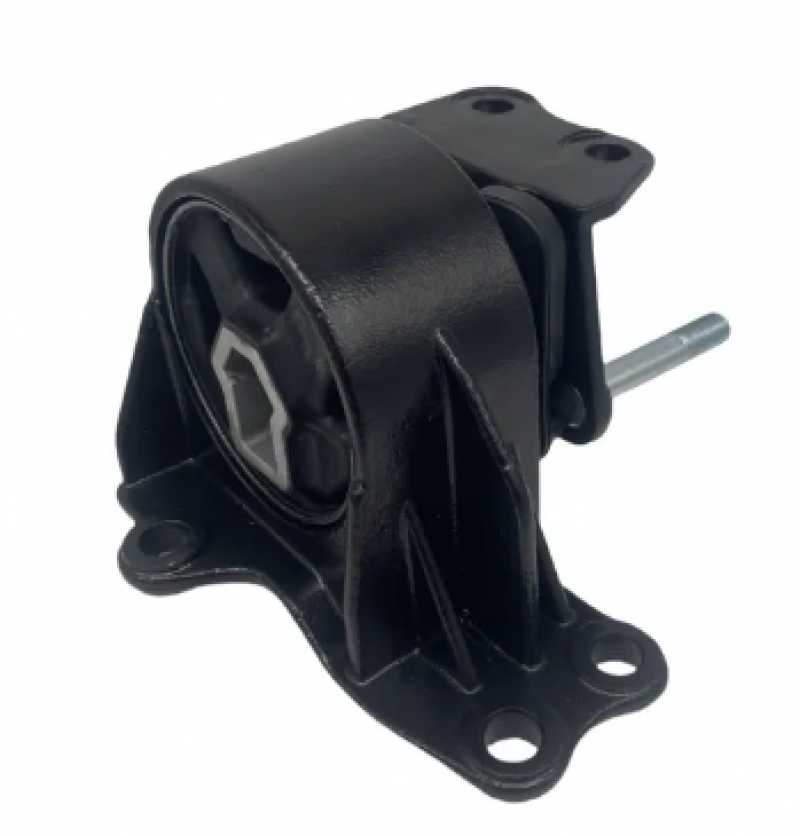 Motor Şanzuman Takozu Sol Santafe 06- Dizel 218302B000