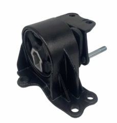 Motor Şanzuman Takozu Sol Santafe 06- Dizel 218302B000