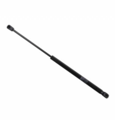Bagaj Amorti̇sörü Ri̇o Hb 04-11 817801G000