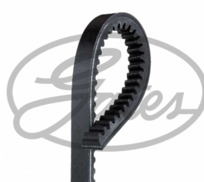 Klima Kayisi Hyundai H100 Mitsubishi L300 - L200