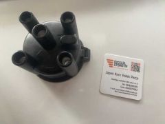 Kapak Distributor Toyota Corolla 1.3 2E 88-98