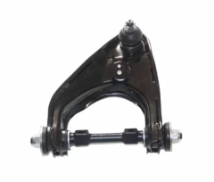 L200 Üst Sol Salincak 00-06 4X2